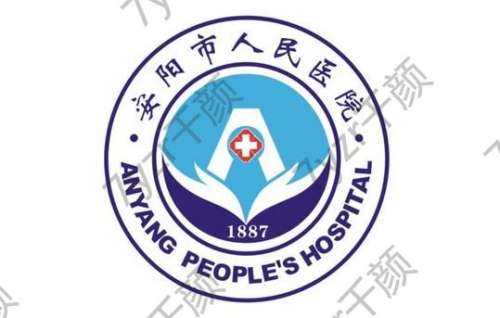 安陽人民醫(yī)院植發(fā)科怎么樣？李玉萍醫(yī)生簡介、技術(shù)口碑一覽