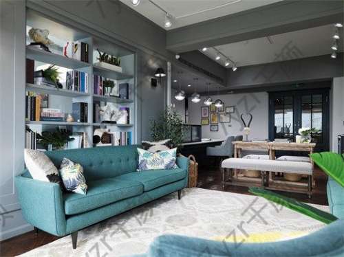 附近有美容院嗎？這五家醫(yī)院你一定不能錯(cuò)過！