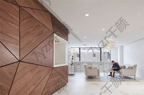 鹽城美容培訓(xùn)學(xué)校哪家好？五大機(jī)構(gòu)全面評析，哪家更適合你？