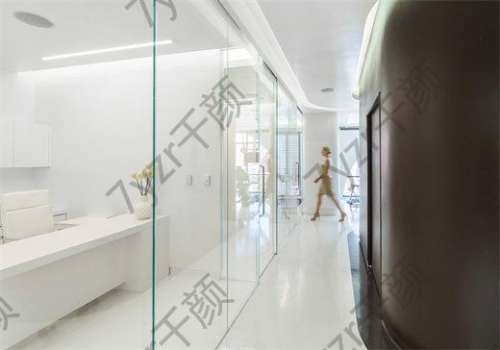 石家莊美容機(jī)構(gòu)哪家好？五大機(jī)構(gòu)全面評析，哪家更靠譜？