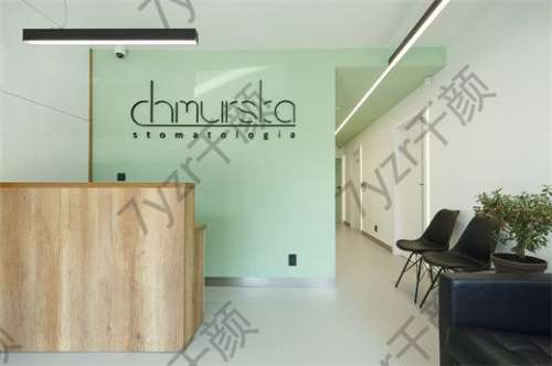 整形醫(yī)院哪家好的醫(yī)院名單公布！看看這些醫(yī)院的實(shí)力與口碑吧