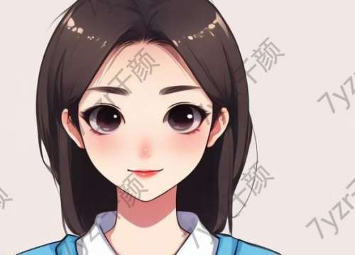 雙眼皮可以再次割嘛？雙眼皮可以割二次嗎？