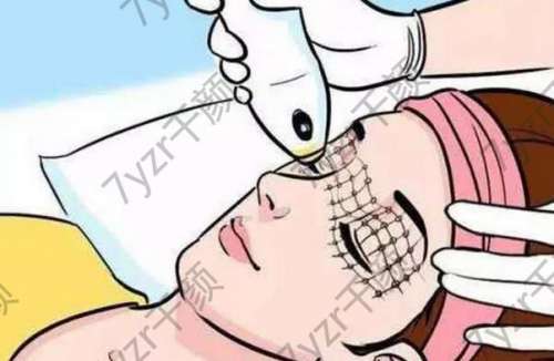 三甲醫(yī)院拉皮手術(shù)價(jià)格多少錢？術(shù)后的飲食注意事項(xiàng)