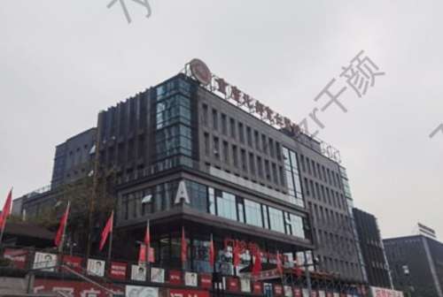 寬仁吸脂醫(yī)院價(jià)格多少錢(qián)？醫(yī)生資料介紹、技術(shù)、口碑一覽