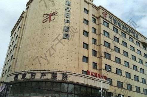 銀川西京醫(yī)院隆胸手術(shù)好嗎？醫(yī)生簡介、價格、口碑術(shù)前必看