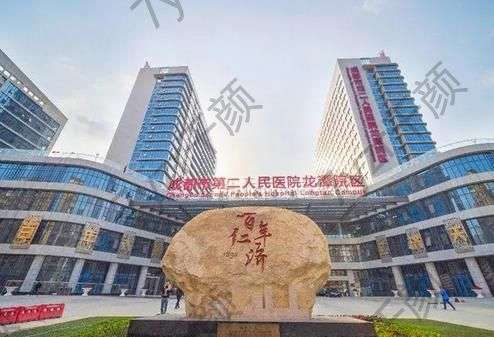 成都二醫(yī)院隆鼻價格多少錢？專家團(tuán)隊介紹、技術(shù)測評